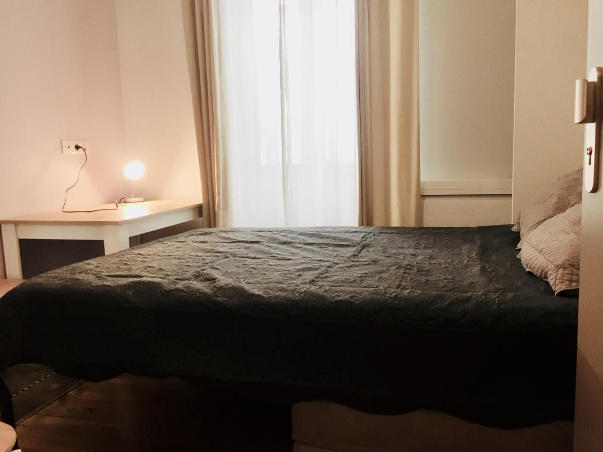 Villa Tarbis Tarbes Centre Ville , Appartements Tout Confort Exteriér fotografie
